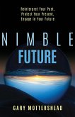 Nimble Future