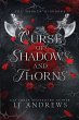 Curse of Shadows and Thorns - Bild 1