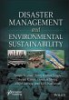 Disaster Management and Environmental... - Bild 1