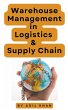 Warehouse Management in Logistics &... - Bild 1