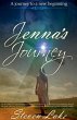 Jenna's Journey - Bild 1