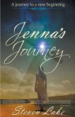 Jenna's Journey