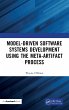 Model-Driven Software Systems... - Bild 1