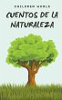 Cuentos de la Naturaleza - Bild 1