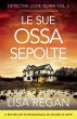 Le sue ossa sepolte - Bild 1