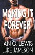 Making It Forever - Bild 1