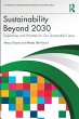 Sustainability Beyond 2030 - Bild 1