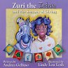 Zuri the Zebra and the Seasons of Giving - Bild 1
