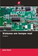 Sistema em tempo real - Bild 1