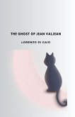 The ghost of Jean Valjean