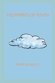 Footprints of Youth