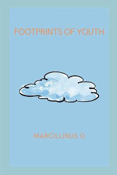Footprints of Youth - O, Marcillinus