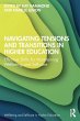 Navigating Tensions and Transitions in... - Bild 1