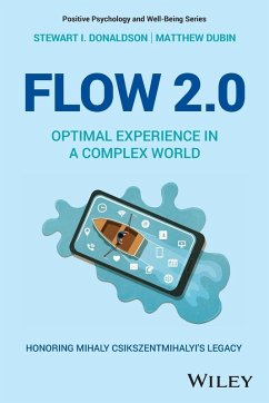 Cover Flow 2.0