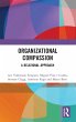 Organizational Compassion - Bild 1