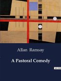 A Pastoral Comedy