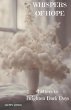 Whispers of Hope - Bild 1