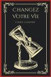 Changez Votre Vie - Bild 1