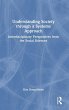 Understanding Society through a Systems... - Bild 1