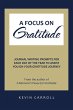 A Focus on Gratitude - Bild 1