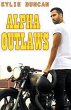 Alpha Outlaws - Bild 1
