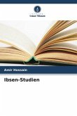 Ibsen-Studien