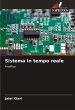 Sistema in tempo reale - Bild 1