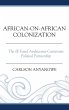 African-on-African Colonization - Bild 1