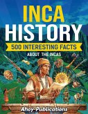 Inca History