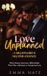 Love Unplanned - Bild 1