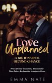 Love Unplanned