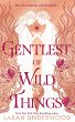 Gentlest of Wild Things - Bild 1