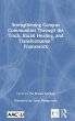 Strengthening Campus Communities... - Bild 1