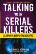 Talking with Serial Killers - Bild 1