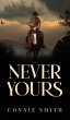 Never Yours - Bild 1