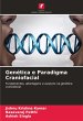 Genética e Paradigma Craniofacial - Bild 1