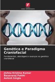 Genética e Paradigma Craniofacial