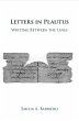 Letters in Plautus - Bild 1