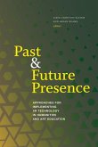 Past and Future Presence