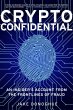 Crypto Confidential - Bild 1