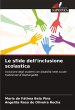 Le sfide dell'inclusione scolastica - Bild 1