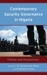 Contemporary Security Governance in... - Bild 1
