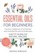 Essential Oils for Beginners - Bild 1