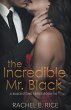 The Incredible Mr. Black - Bild 1