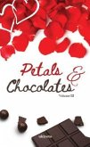 Petals & Chocolates Volume III (eBook, ePUB)