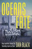Oceans of Fate (eBook, ePUB)