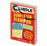 Cluedle: The Case of the Dumpleton... - Bild 1