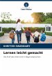 Lernen leicht gemacht - Bild 1