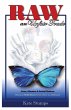 RAW an unfair trade - Bild 1