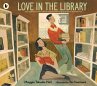 Love in the Library - Bild 1